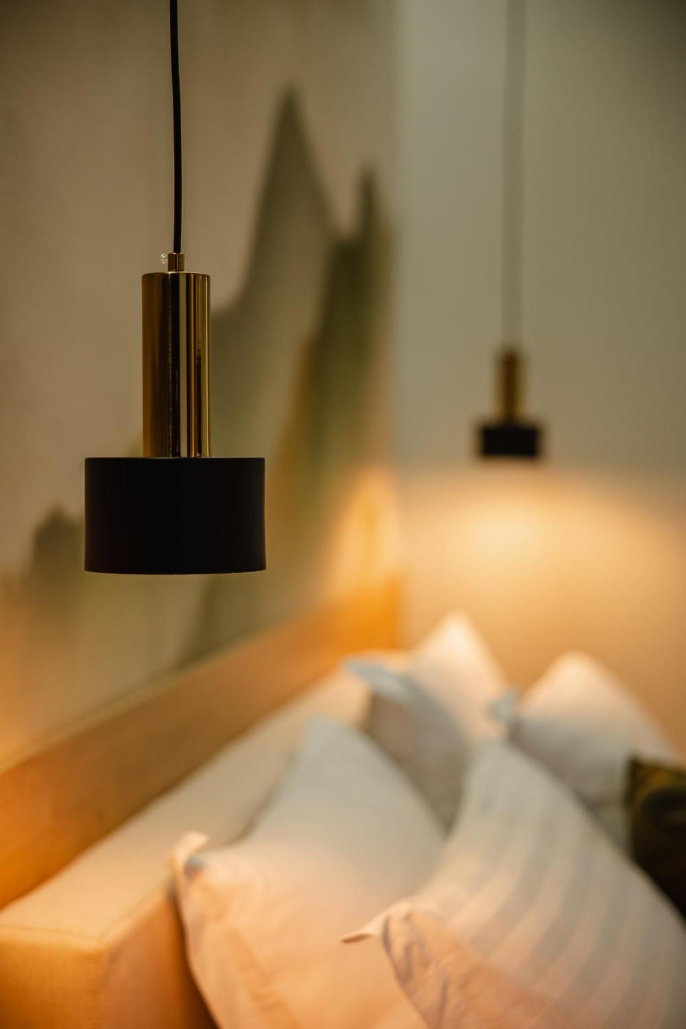 Oro Inn Hotel Shkodër エクステリア 写真